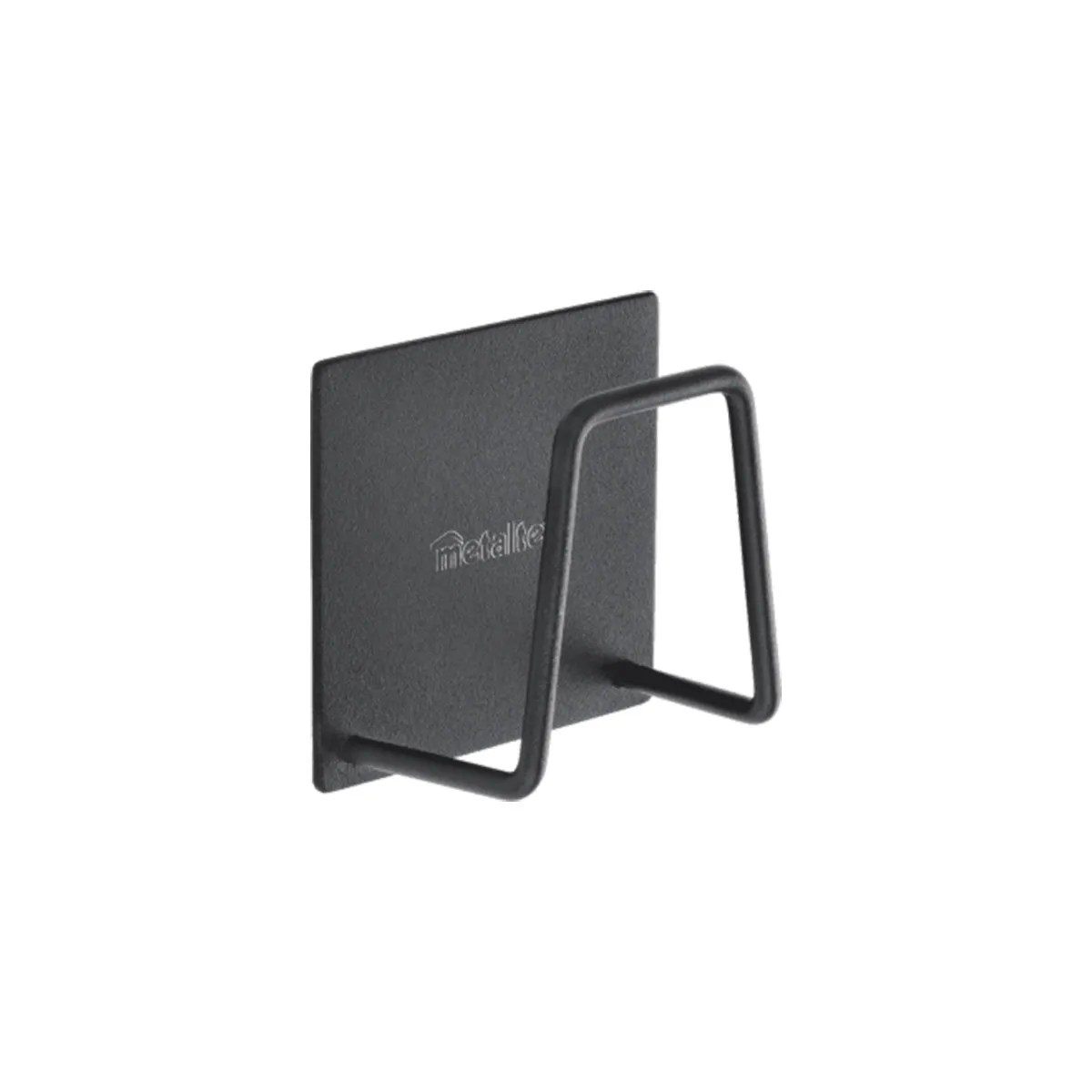 ПОСТАВКА ЗА ГЪБИ SPONGE LAVA 5*3*5СМ. - 29.76.46