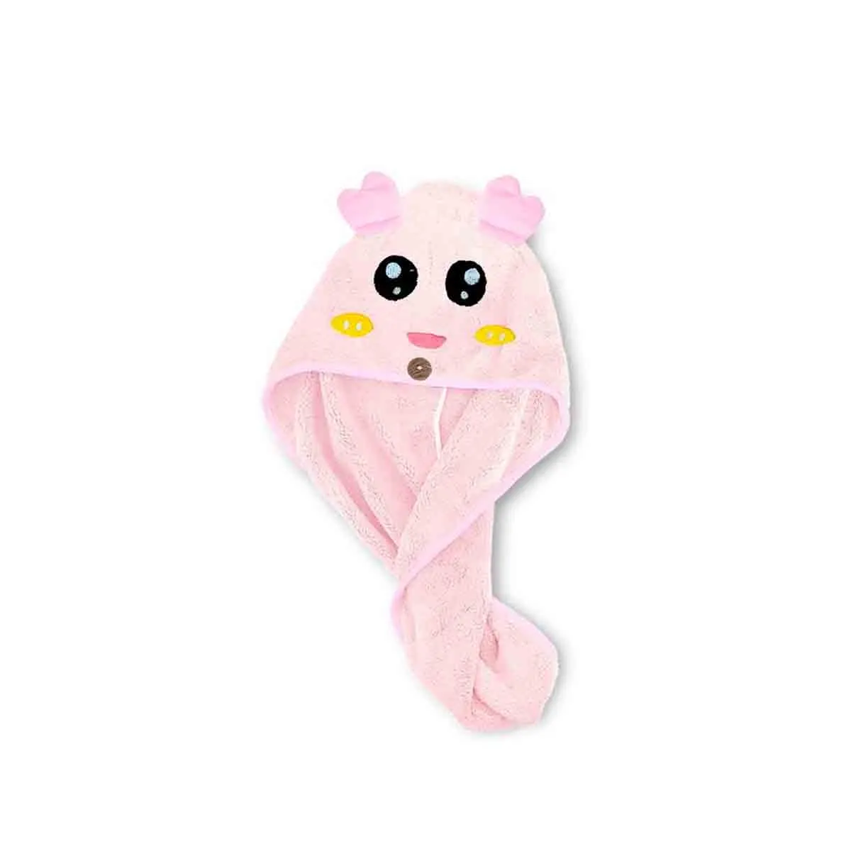 ТЮРБАН ЗА КОСА - ПОКЕМОН, STUDIO SPA - 682302