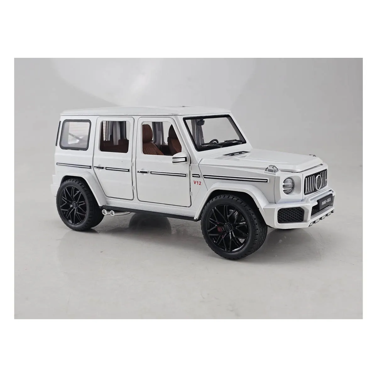 ДЖИП МЕТАЛЕН SR-1802A 250111