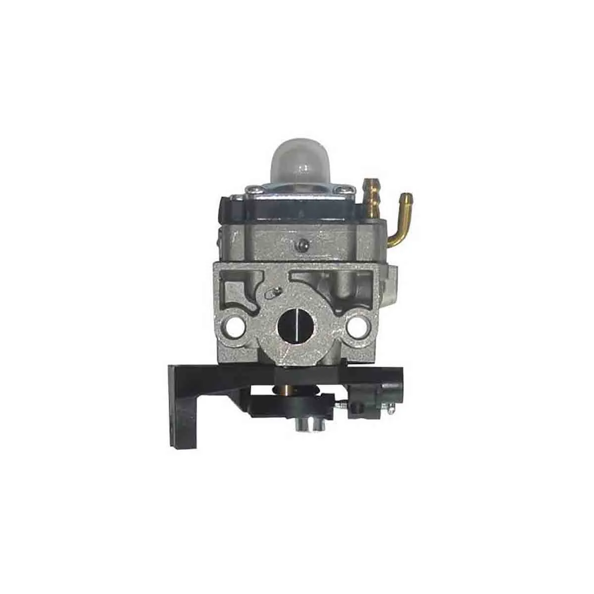 КАРБУРАТОР ЗА ТРИМЕР - HR60012/ SP TRIMER, A81