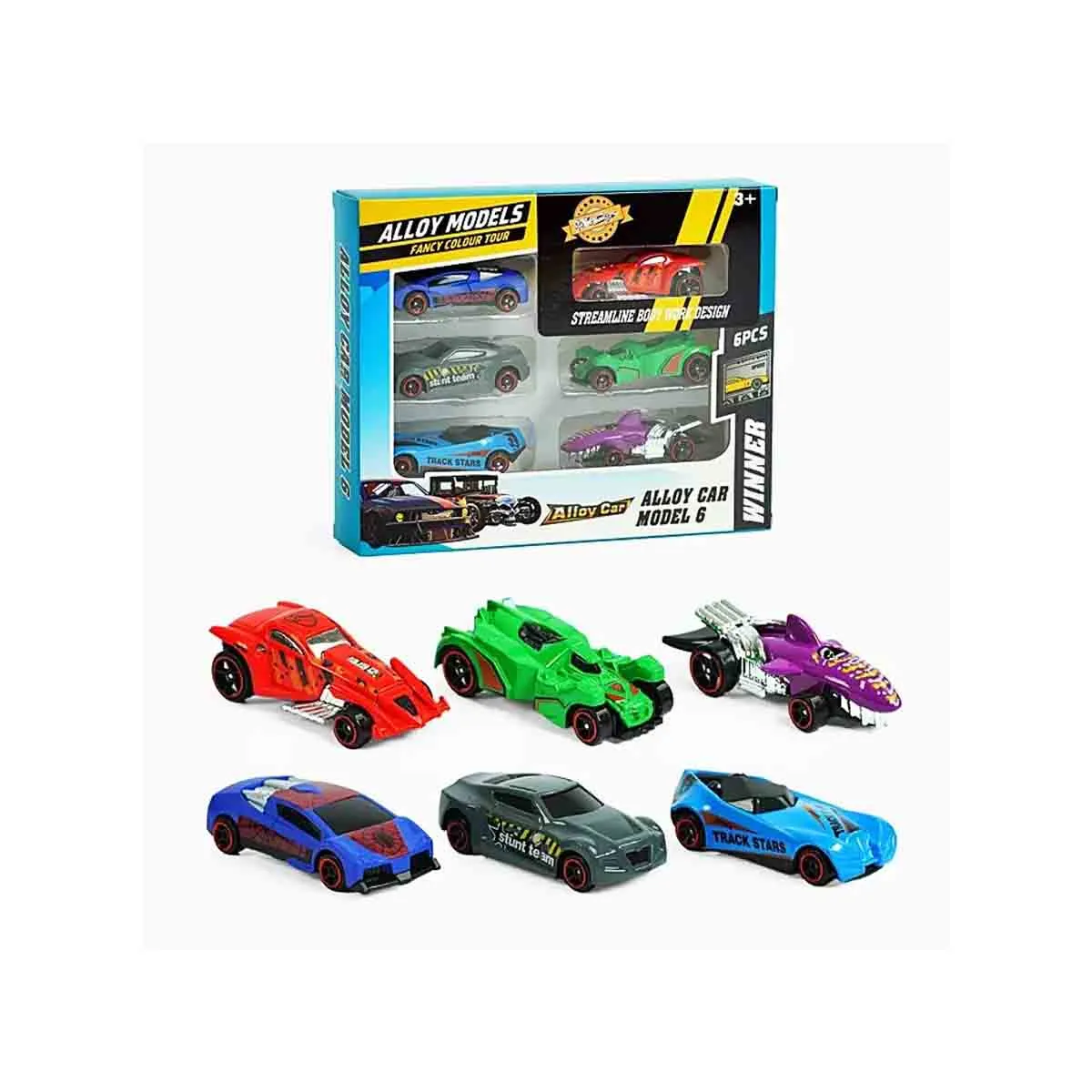 КОЛИЧКИ - ТH235