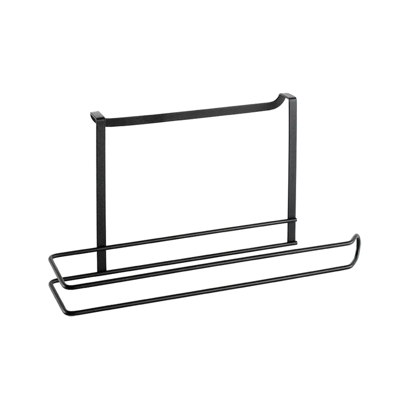 СТОЙКА ЗА КУХНЕНСКА ХАРТИЯ GALILEO LAVA 35.26.06