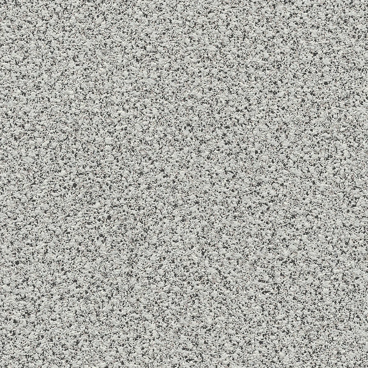 ТАПЕТ БЕСТСЕЛЪР ЧЕРНА ПРЪСКАНА МАЗИЛКА - 08739-16