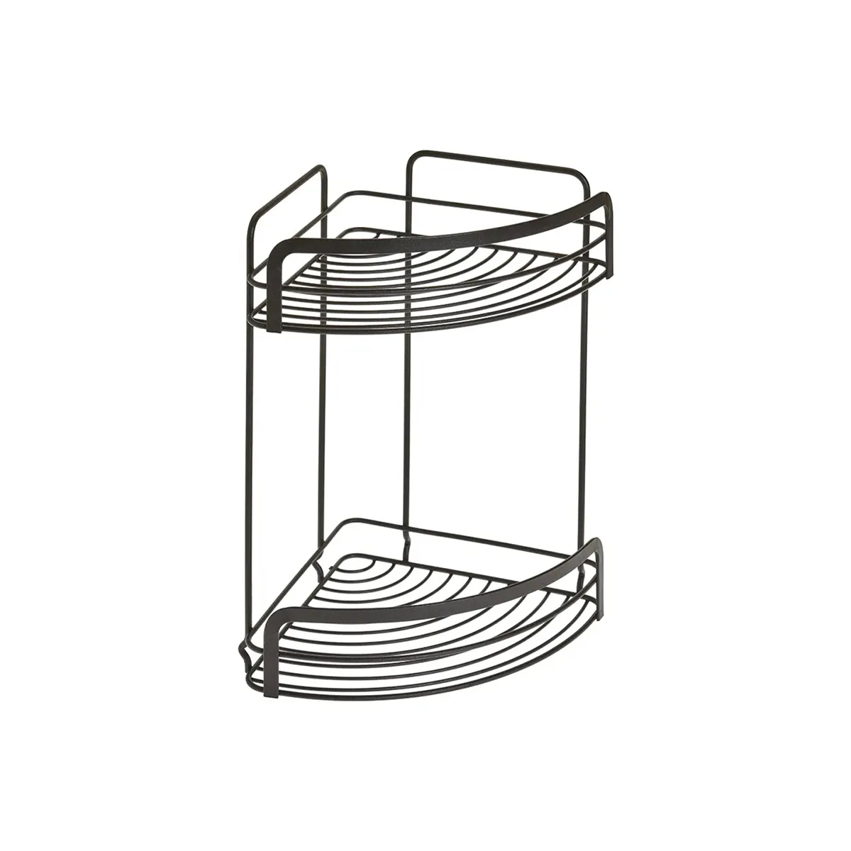 ЕТАЖЕРКА - ORIGIN, 20*20*30 СМ