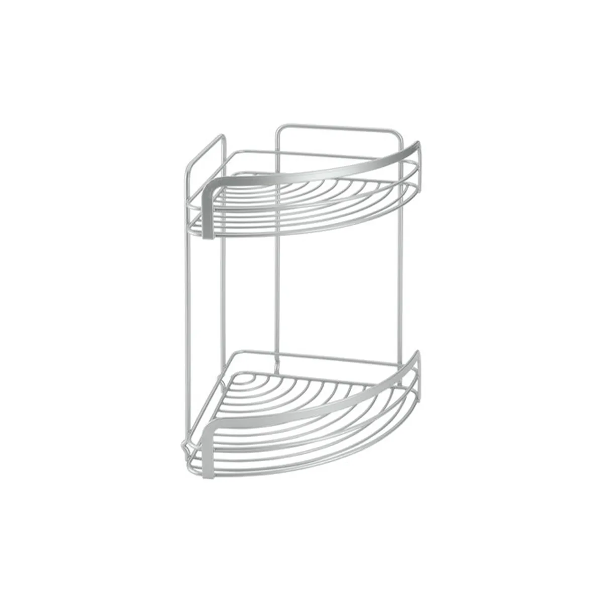 ЕТАЖЕРКА - VIVA, 20*20*30СМ