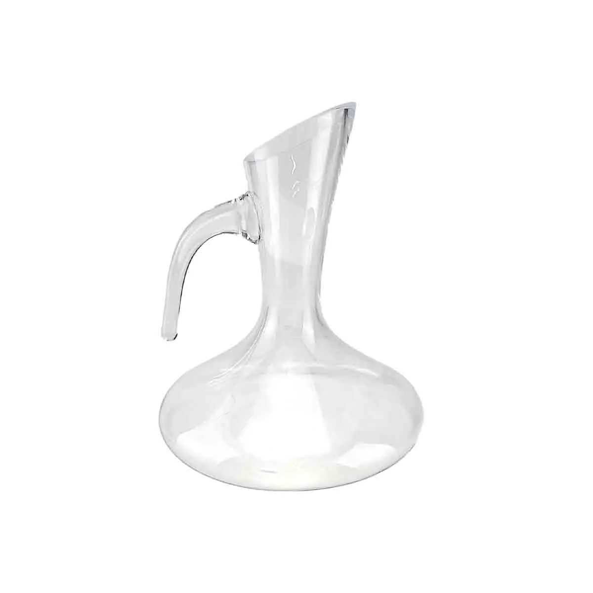 ДЕКАНТЕР 1,2Л. - И02-10222