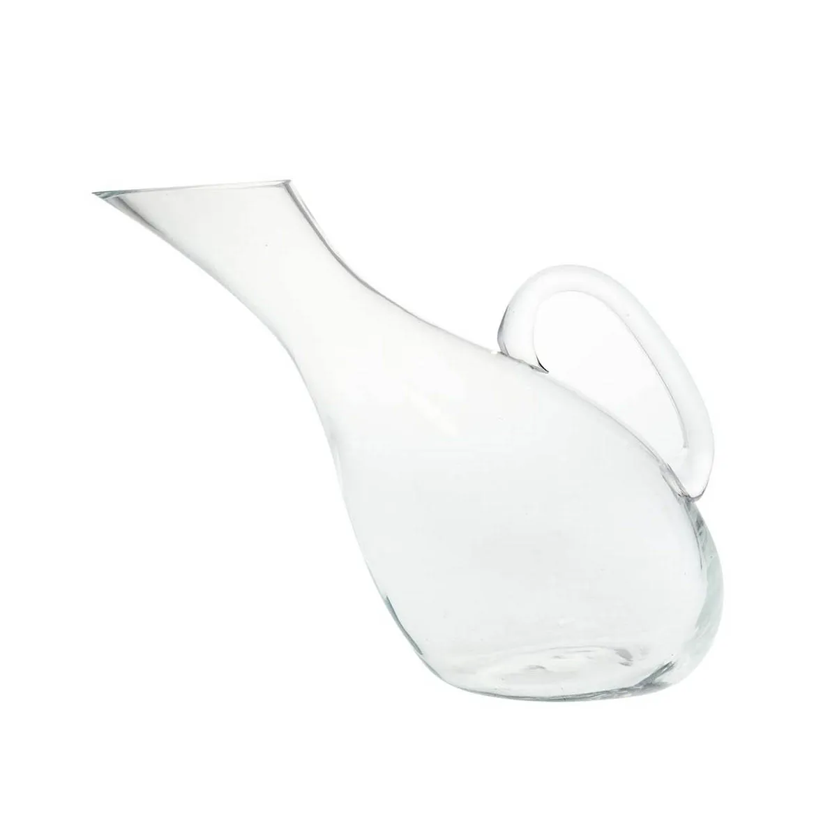 ДЕКАНТЕР 1,5Л. - И02-10223