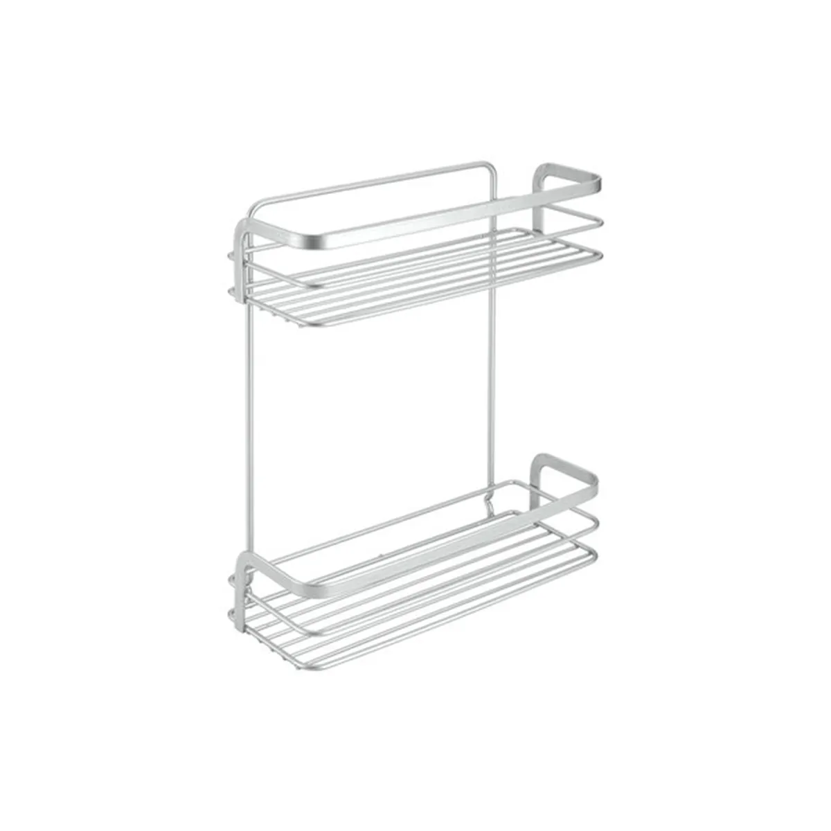 ЕТАЖЕРКА -VIVA ,26*10*30СМ