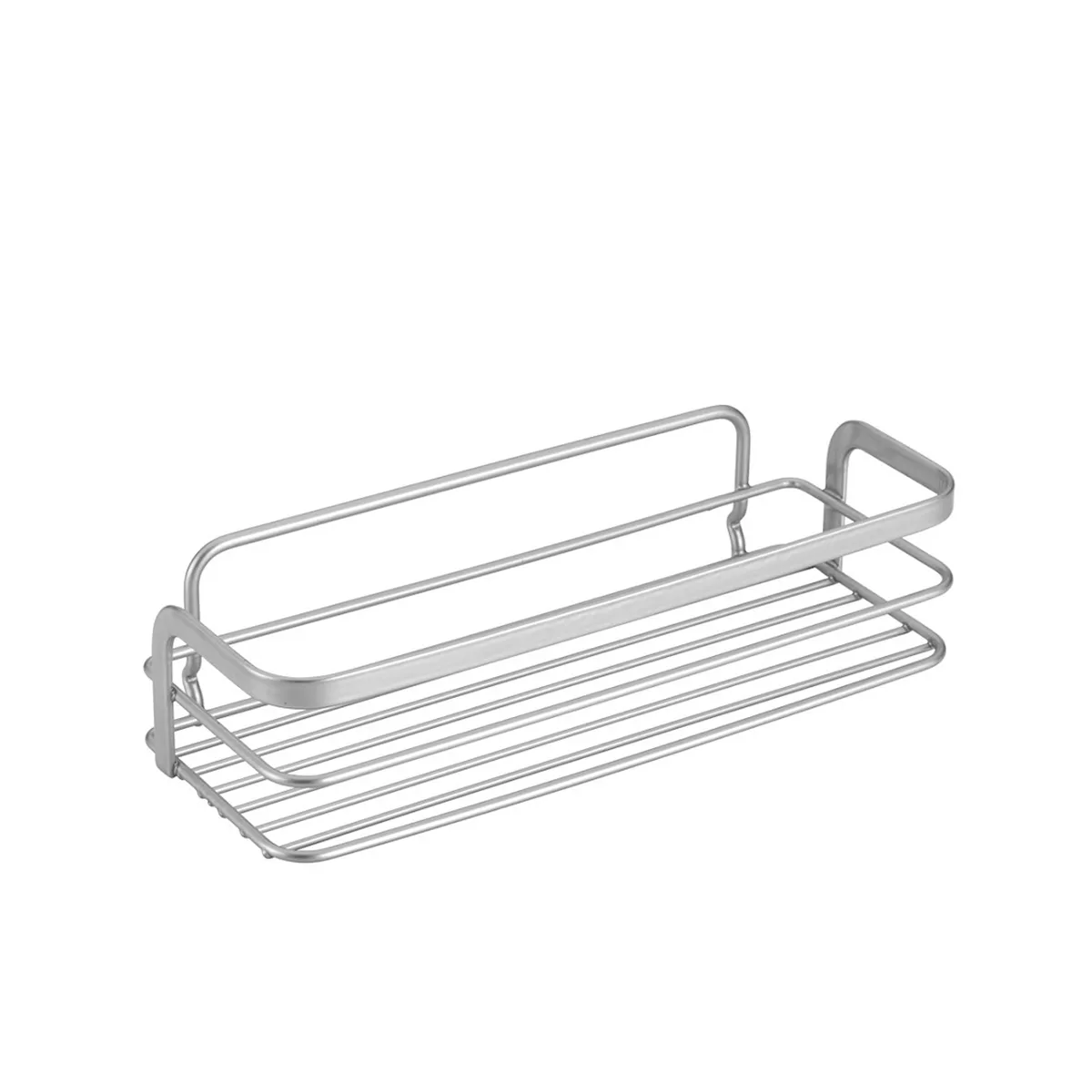 ЕТАЖЕРКА - VIVA ,26*10*6СМ