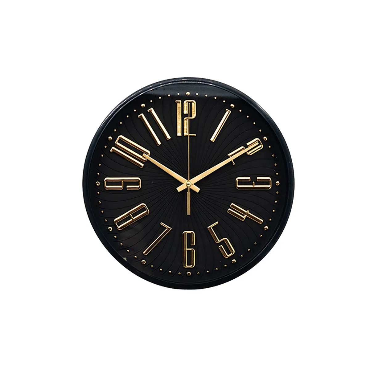 СТЕНЕН ЧАСОВНИК - И02-18684/2