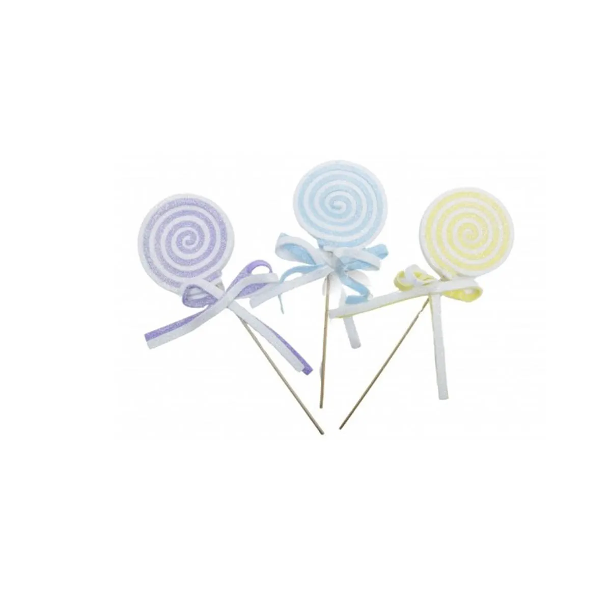 БЛИЗАЛКА - РАЗЛИЧНИ ЦВЕТОВЕ