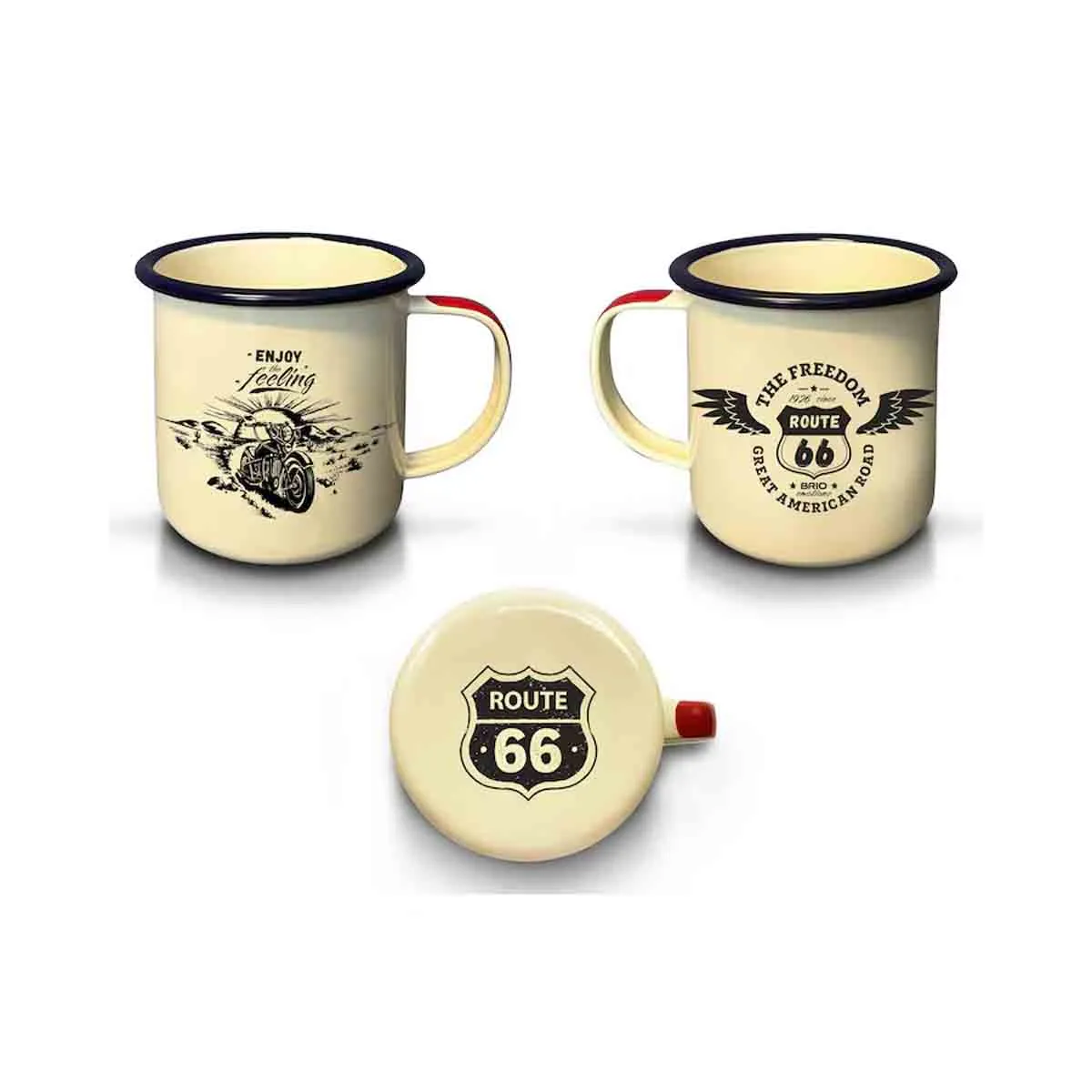 КАНЧЕ С ДЕКОР - 350МЛ, 104601