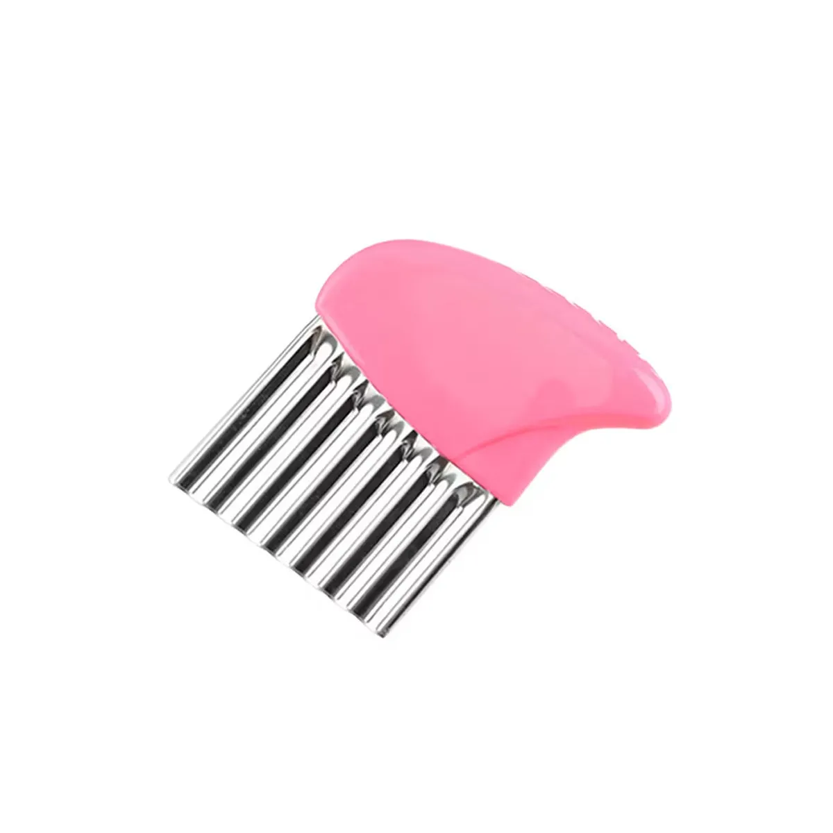 НОЖ КЪДРАВ DP-8971 2887027