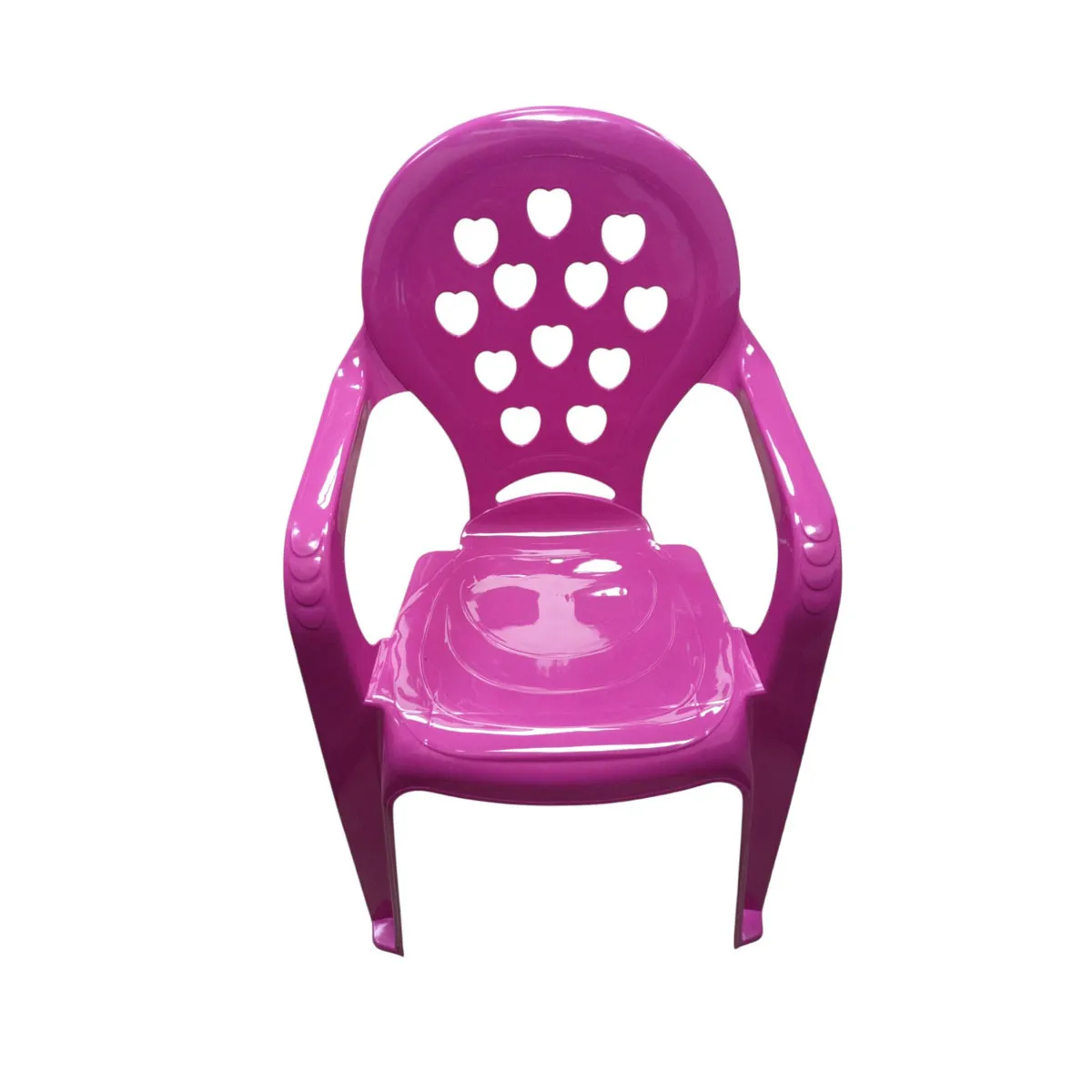 ПЛАСТМАСОВ ДЕТСКИ СТОЛ НА ФИГУРКИ МОДЕЛ 765/ И09-1066