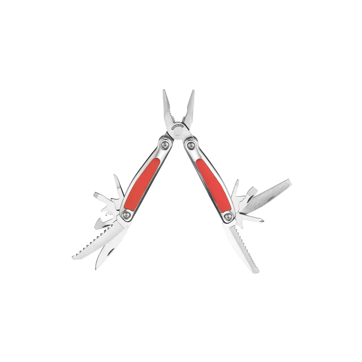 МУЛТИТУЛ 16 В 1 COX 8899016