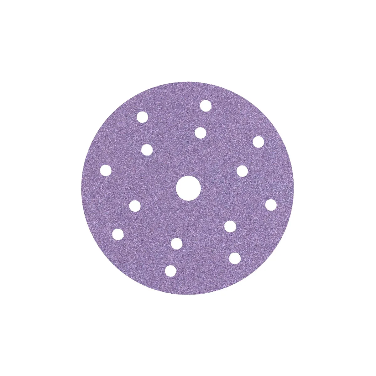 ШКУРКА DMS PURPLE FILM Ф150-15-Р1500