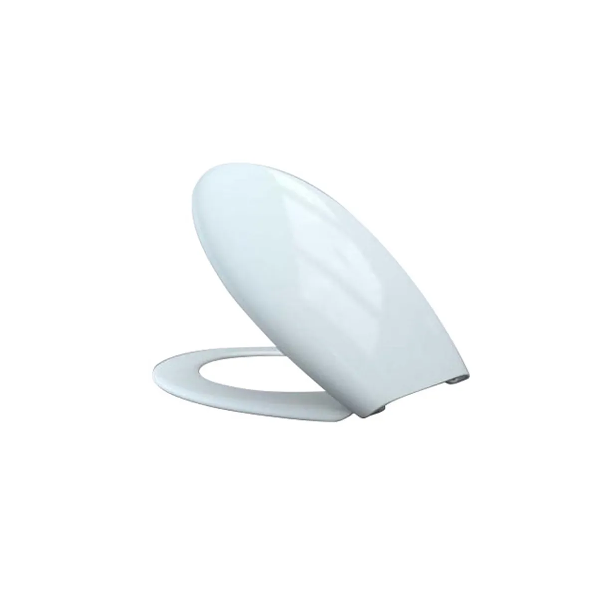 ТОАЛЕТНА СЕДАЛКА  - БЕРМУДА/РИО