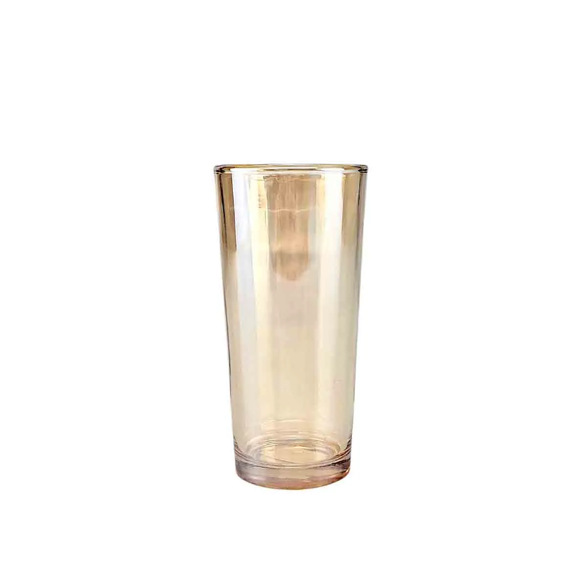 ЧАША 240МЛ 18935