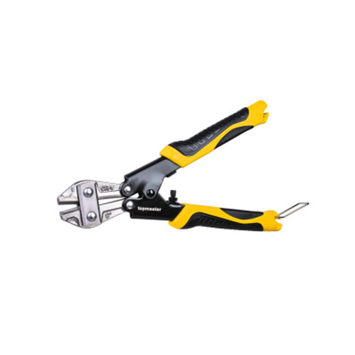 НОЖИЦА ЗА АРМАТУРА 200ММ. TMP - 370807