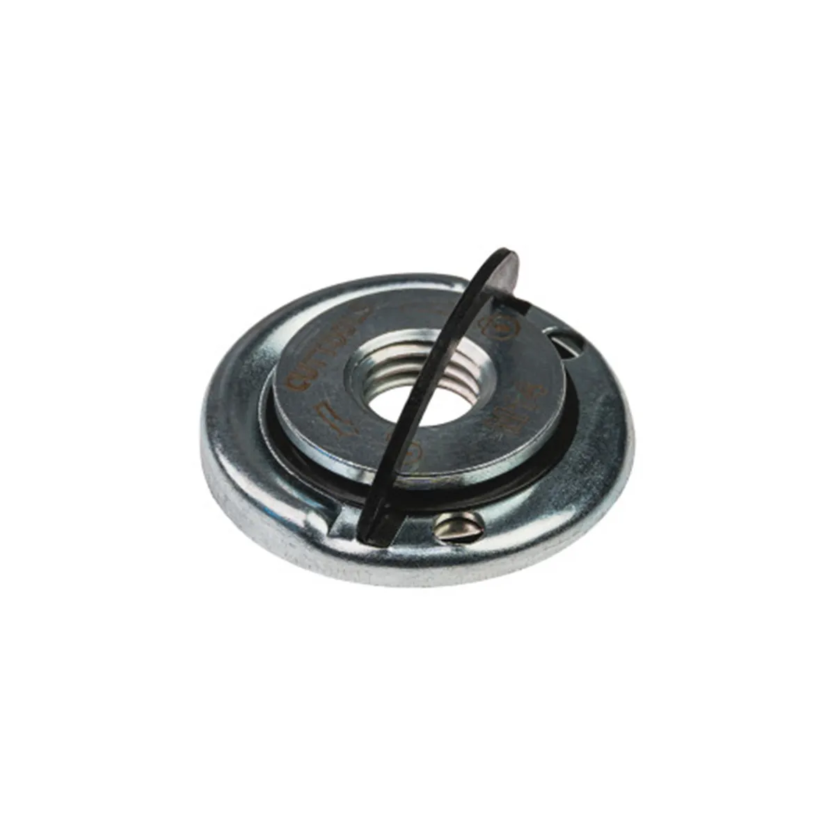 ПРИСТАВКА ЗА БЕЗКЛЮЧОВО ЗАТЯГАНЕ НА ЪГЛОШЛАЙФ 139506