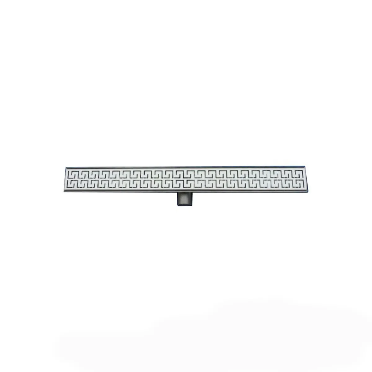 СИФОН - ВЕРСАЧЕ,  585 ММ