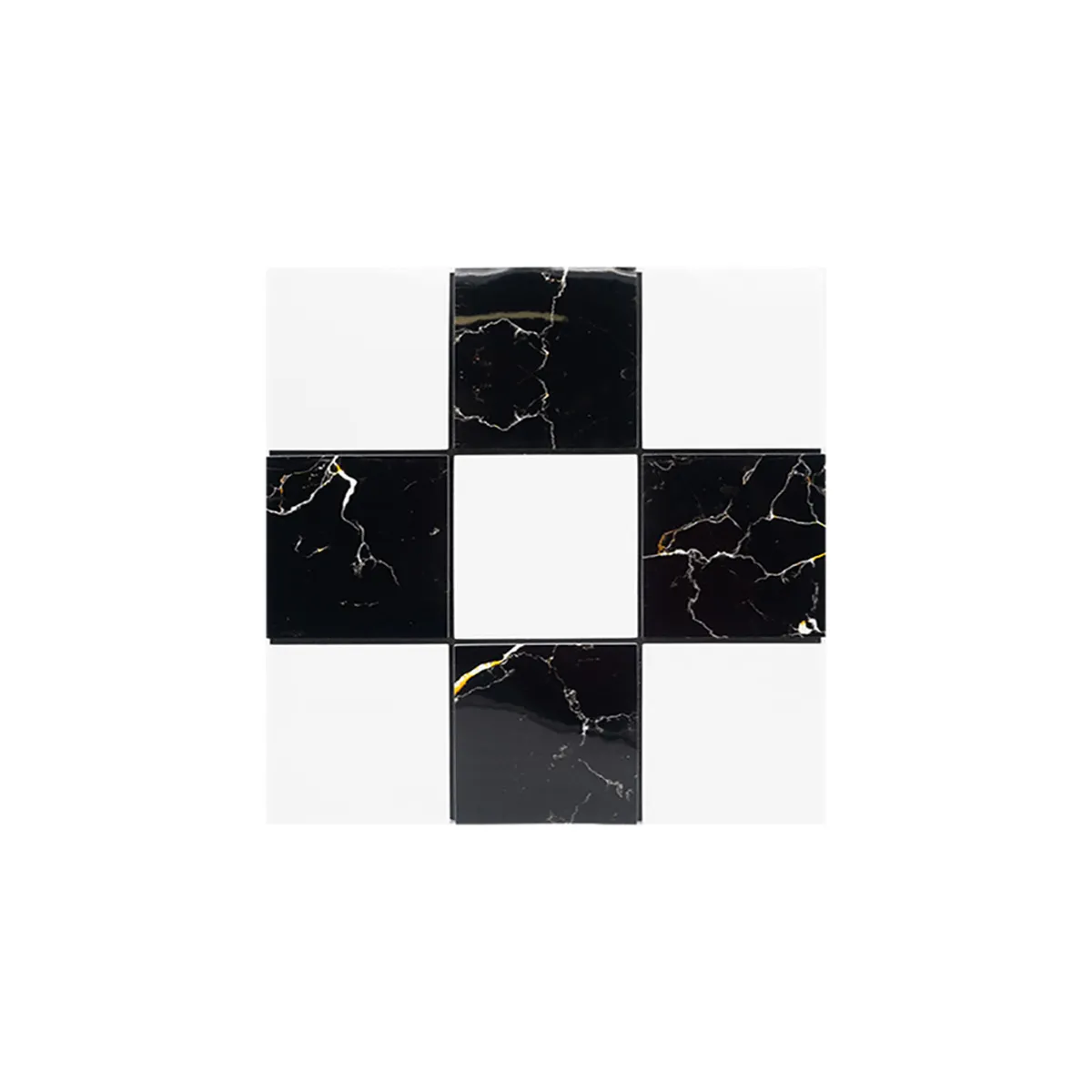 СТИКЕР ЗА СТЕНА 30*30СМ КВАДРАТИ ШАХМАТ НВ01 И02-21282/3