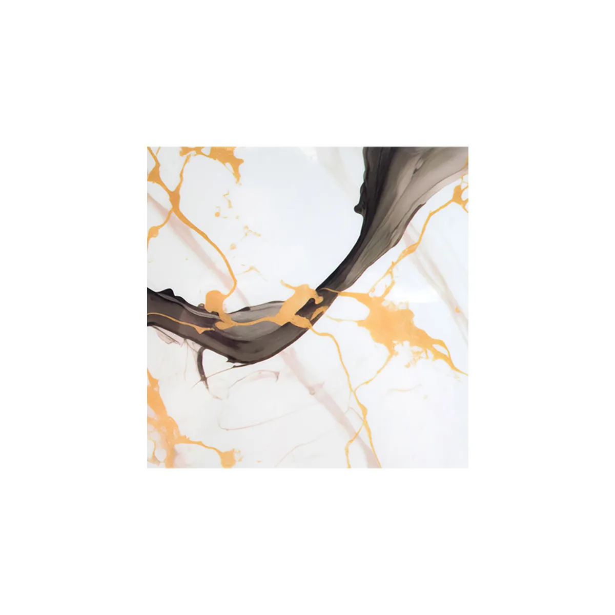 СТИКЕР ЗА СТЕНА 30*60СМ МРАМОР WMB055 И02-21283/1