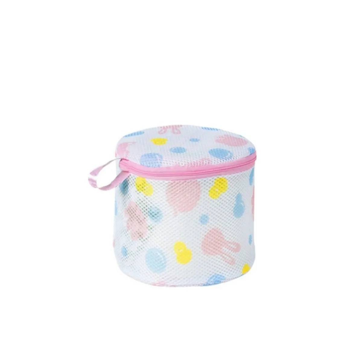 ТОРБА ЗА ПРАНЕ  И02-8796