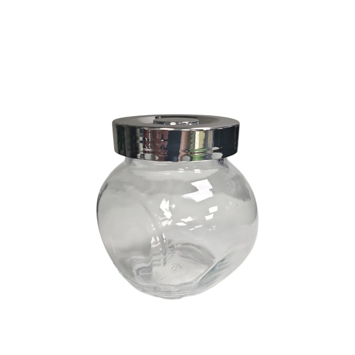 БУРКАН ЗА ПОДПРАВИКИ 0,180МЛ И02-21454