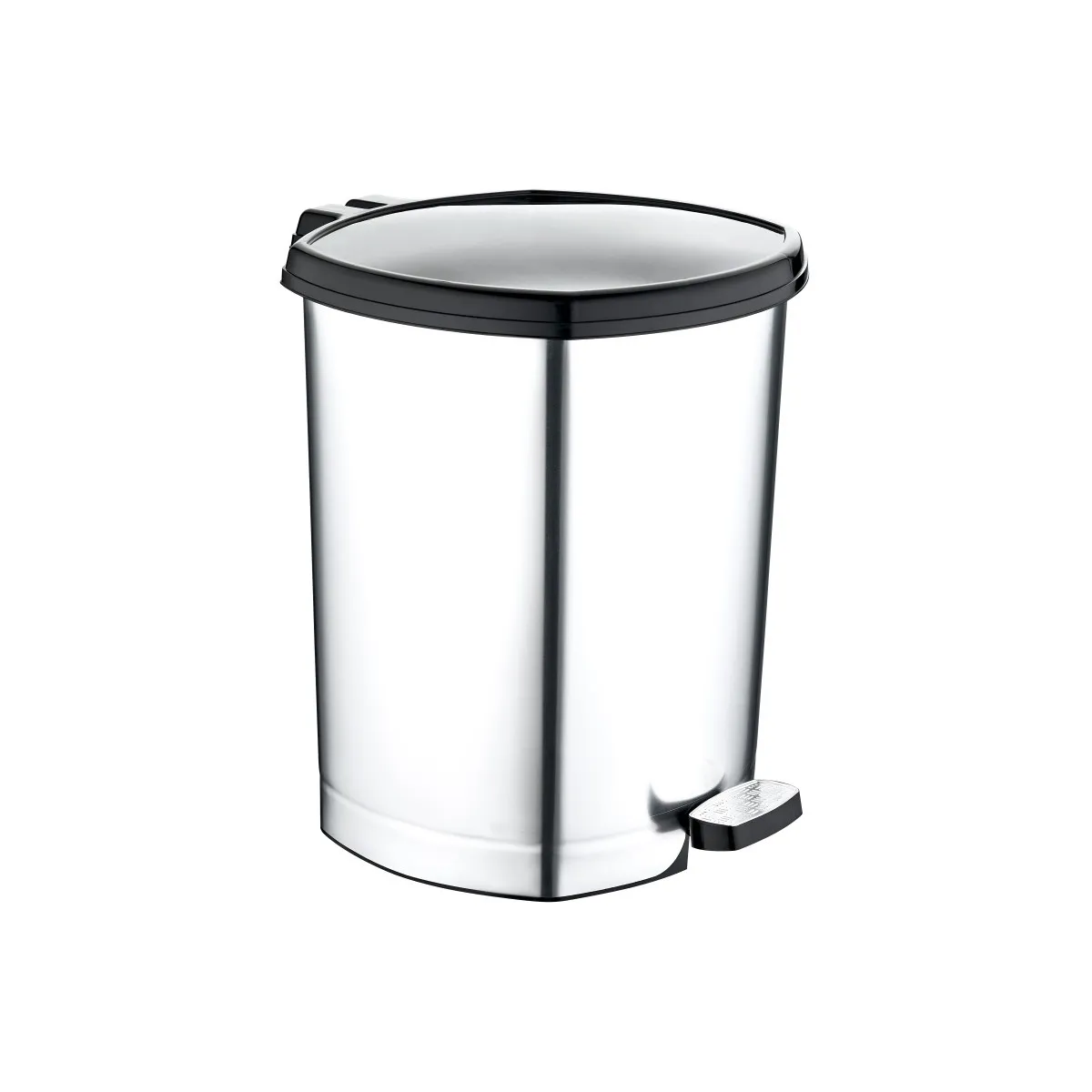 КОШ С ПЕДАЛ 6Л ГОЛЯМ Х13 D045 И102804 102804/3