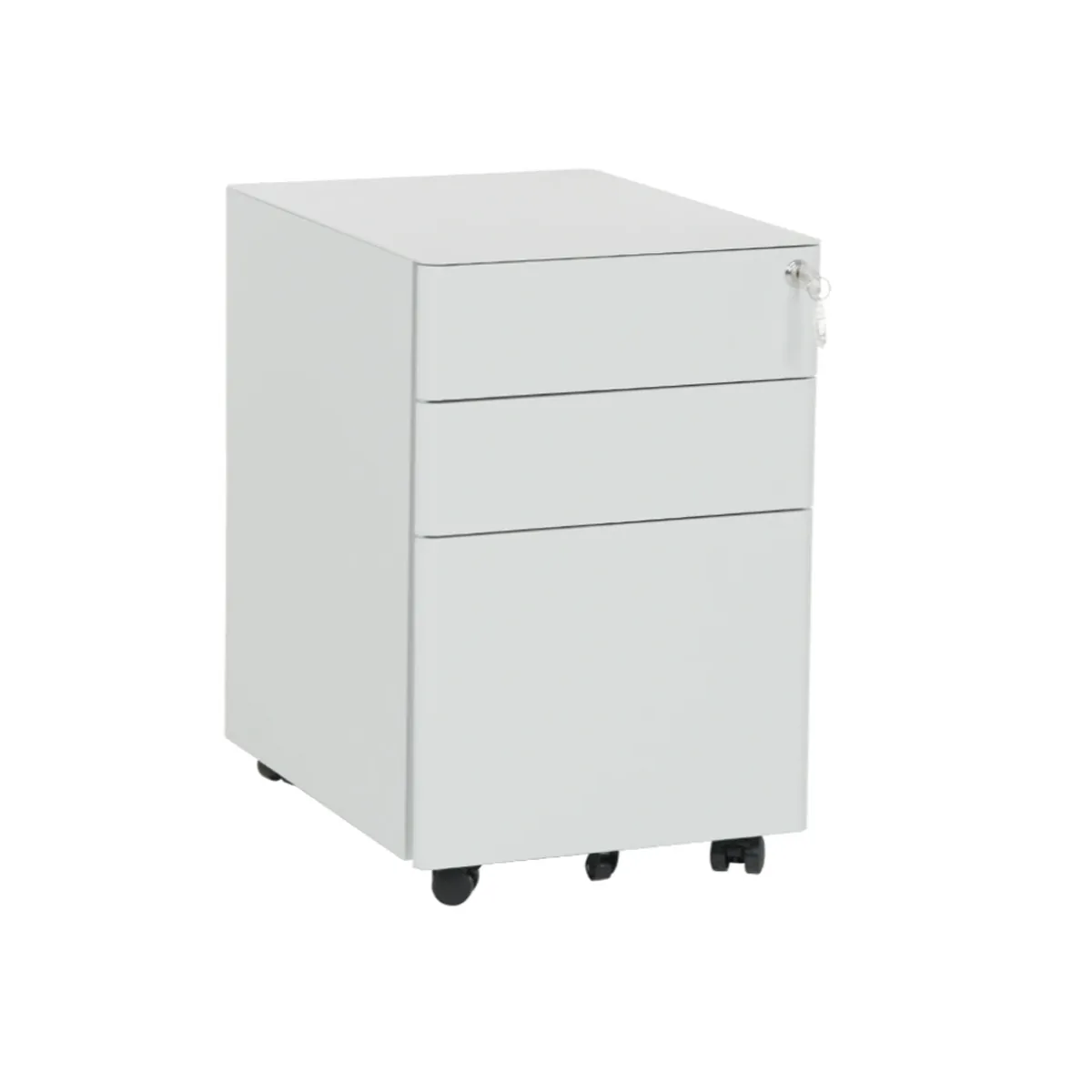 ОФИС КОНТЕЙНЕР CARMEN CR-1804 GR SAND - СИВ