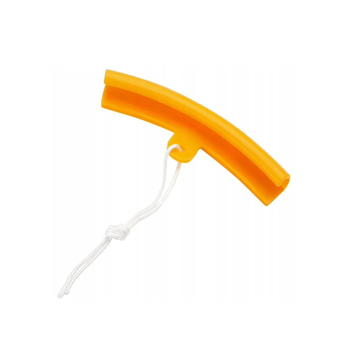 ПРОТЕКТОР ЗА ДЖАНТА ПРИ СМЯНА НА ГУМИ - 75908