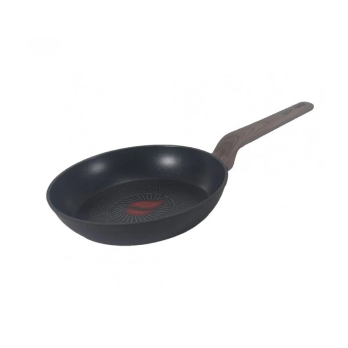 ТИГАН VOLTZ PARIS  26*5.2 СМ МРАМОРНО ПОКРИТИЕ