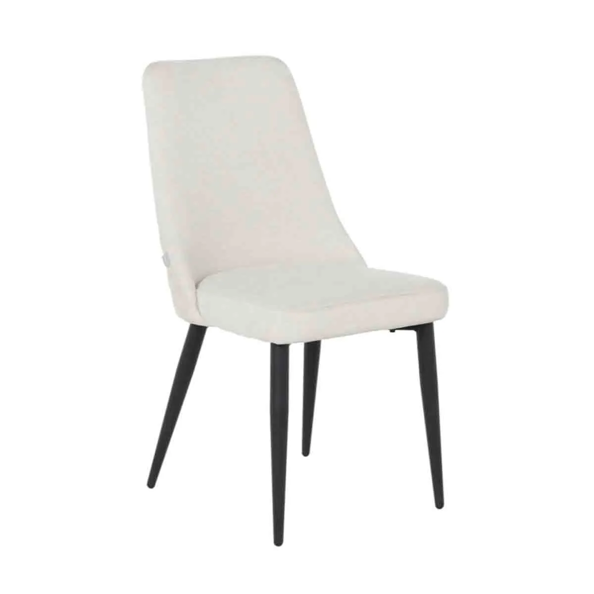 ТРАПЕЗЕН СТОЛ SMITH КРЕМ QR