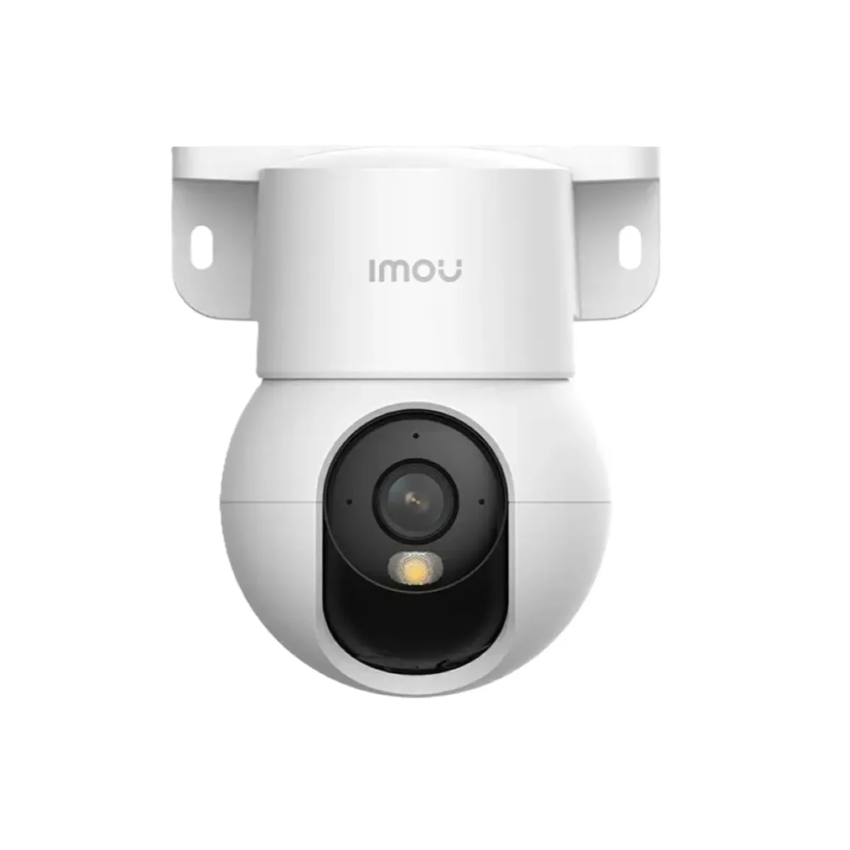 WI-FI КАМЕРА IMOU IPC-K2MP-5H1WE RANGER MINI 5MP