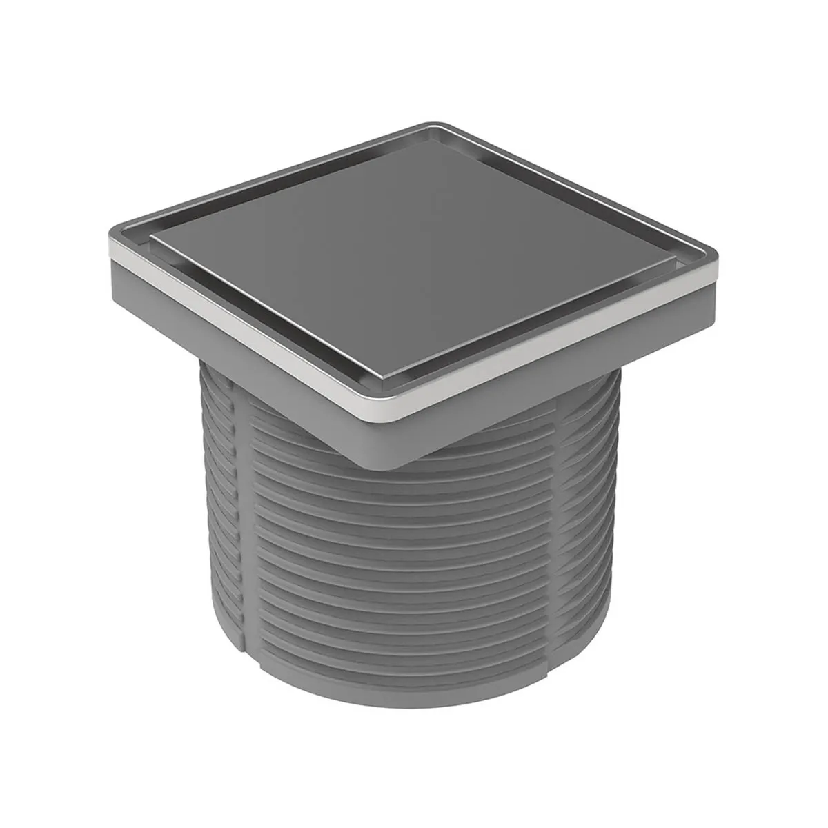 СИФОН  -  AKVO,150-10-1S