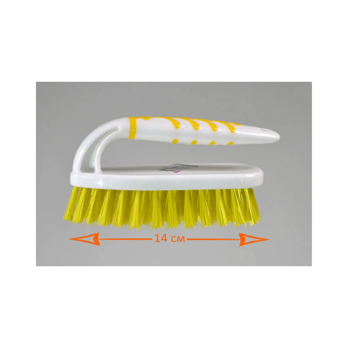 ЧЕТКА ЮТИЯ ЗИМБАК 354/ 16428