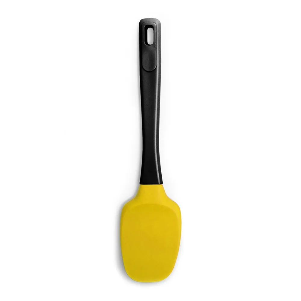 СИЛИКОНОВА ШПАТУЛА LUIGI FERRERO 1509 - 1009199