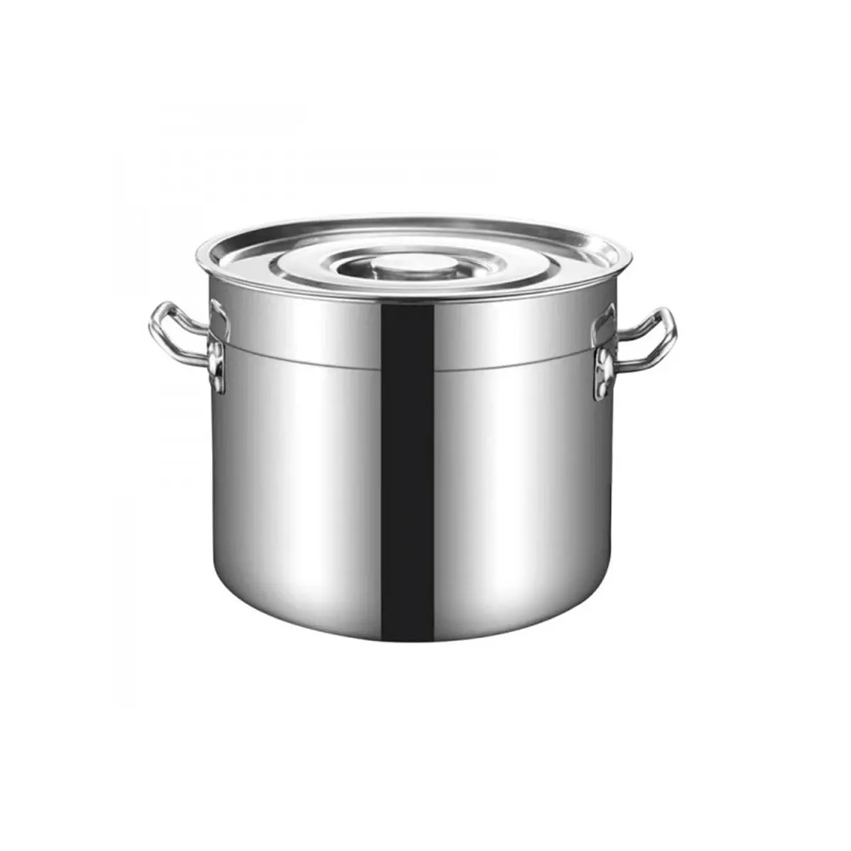 ТЕНДЖЕРА КАЗАН ROSBERG R51211C40S 31Л 40*25 103634