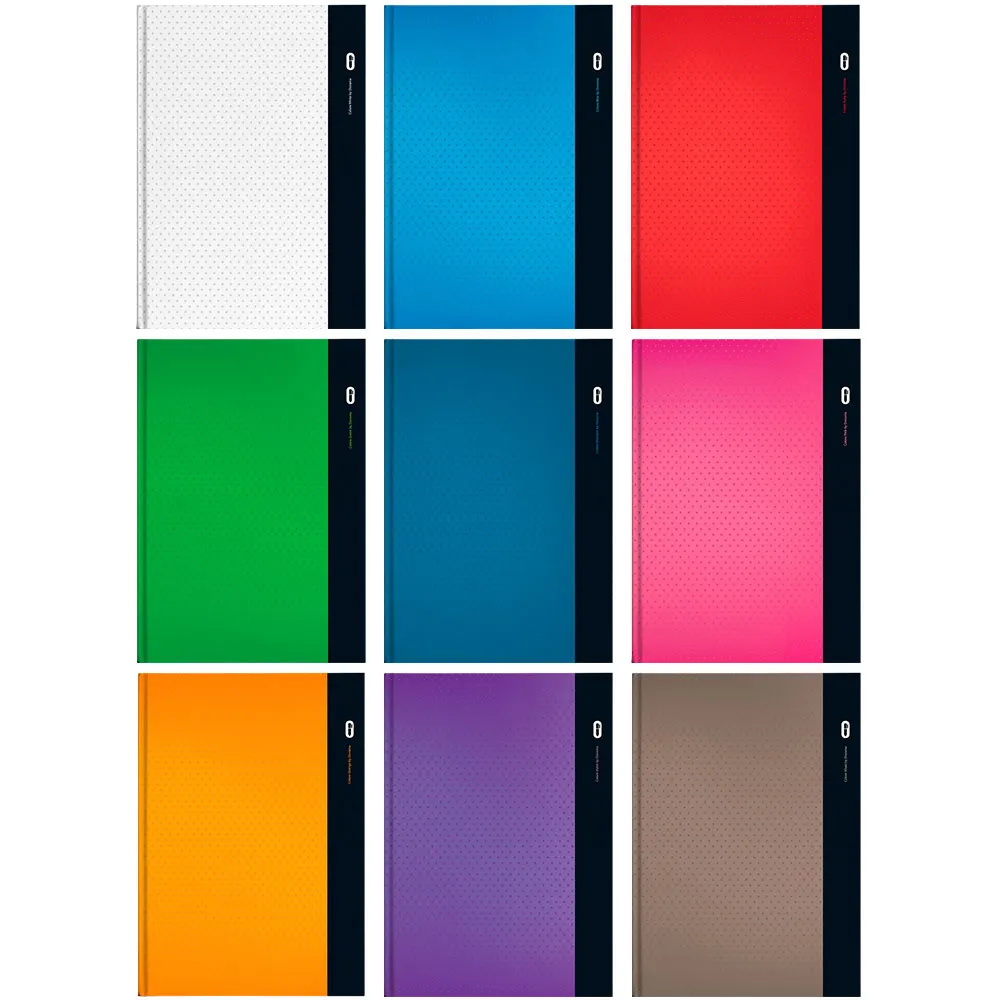 ТЕТРАДКА А4 ILIJANUM DIORAMA TK 80Л 45642