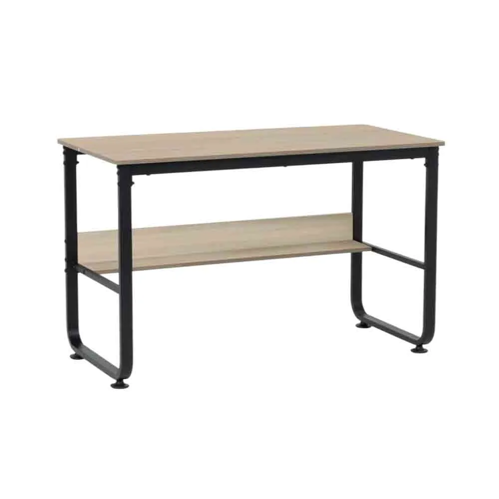 БЮРО LIVINO - ДЪБ СОНОМА