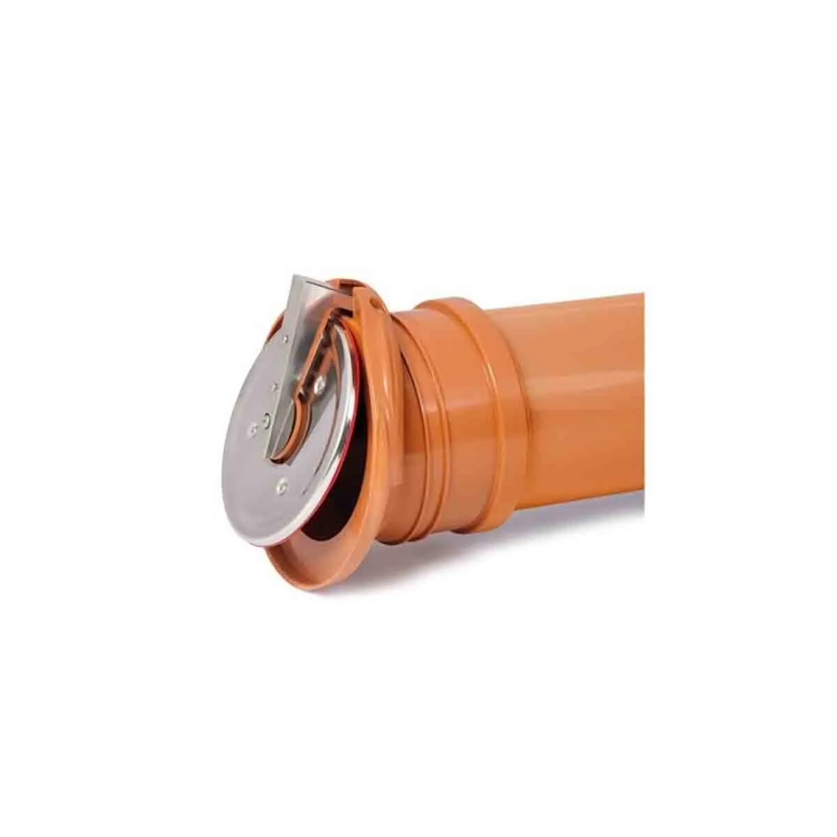 КЛАПА - FLAP, ZBK110