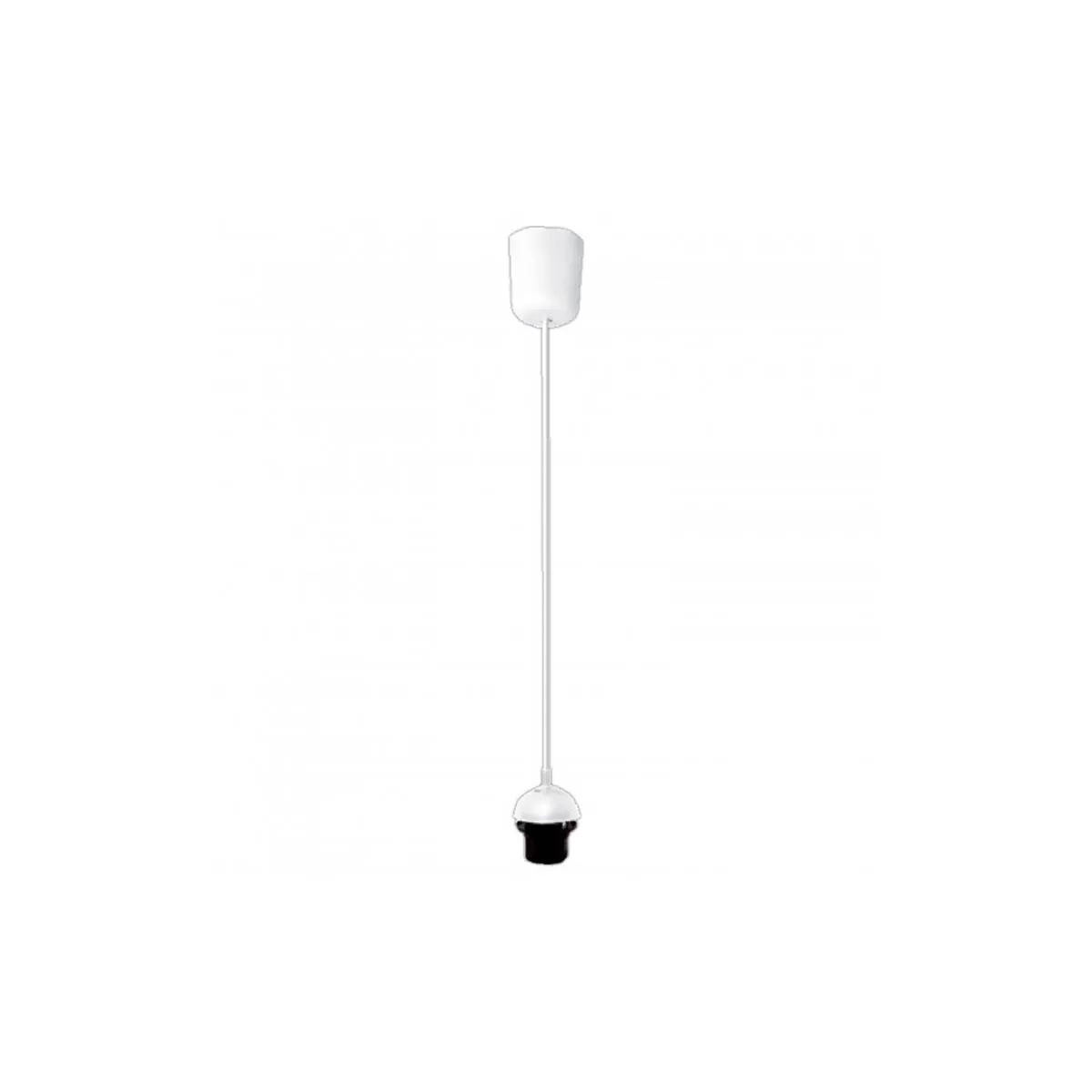 ПЕНДЕЛ SP 15107 КАБЕЛ ПРОЗРАЧЕН