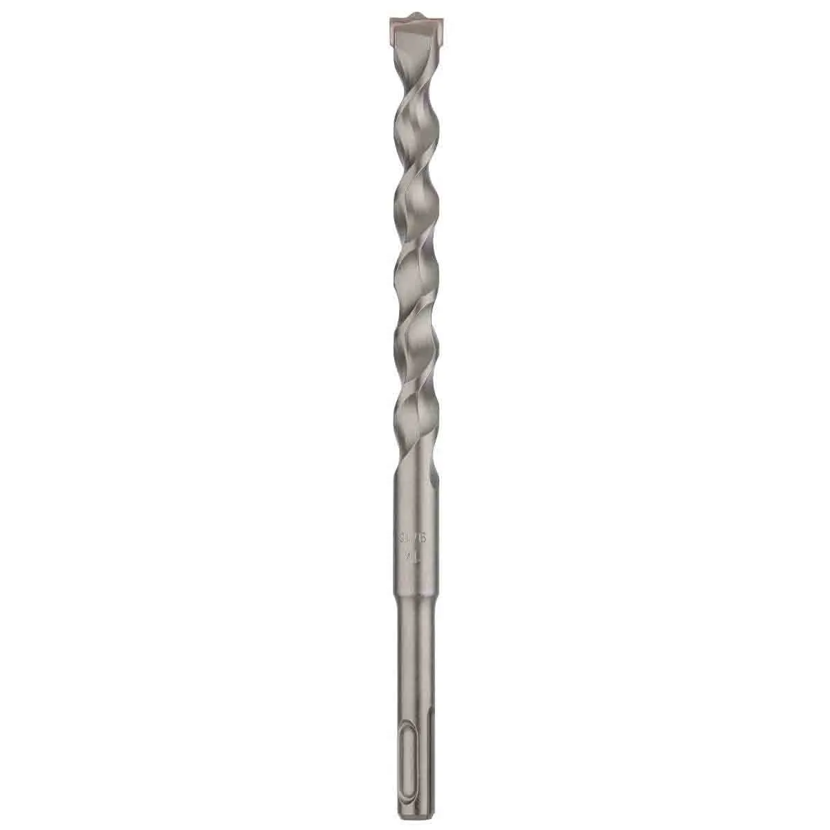 СВРЕДЛО ЗА БЕТОН DIAGER - SDS-PLUS, 12*200*260, 5614102