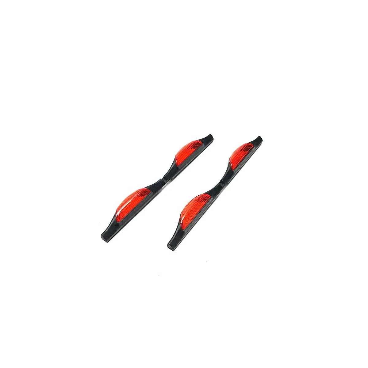 ДЕКОРАЦИЯ  /ПРОТЕКТОР343 2БР 16341 16227 16228