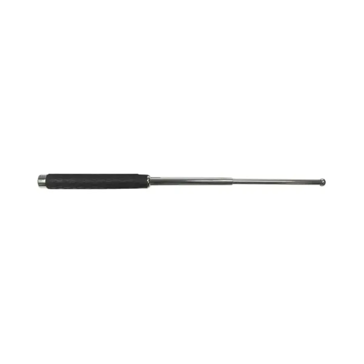 ПАЛКА MFH SECURITY -  ХРОМ  МОД.27245/  580144 ПАЛКА MFH SECURITY -  ХРОМ  МОД.27245/  580144