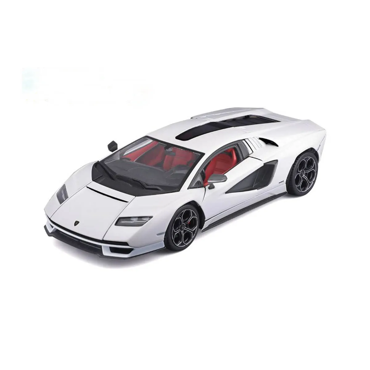 КОЛА МЕТАЛНА МОДЕЛ 1900-230/  980158