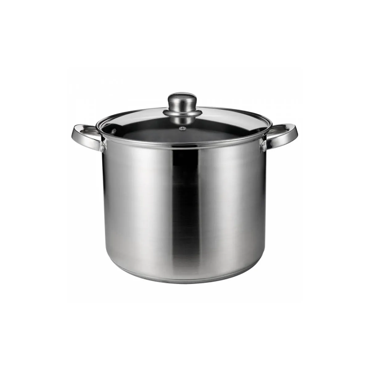 ТЕНДЖЕРА ROSBERG R51211B34 34*24  21Л