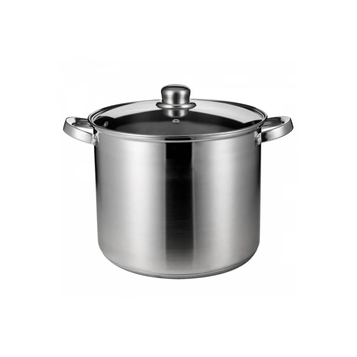 ТЕНДЖЕРА ROSBERG R51211B36  36*25 25Л