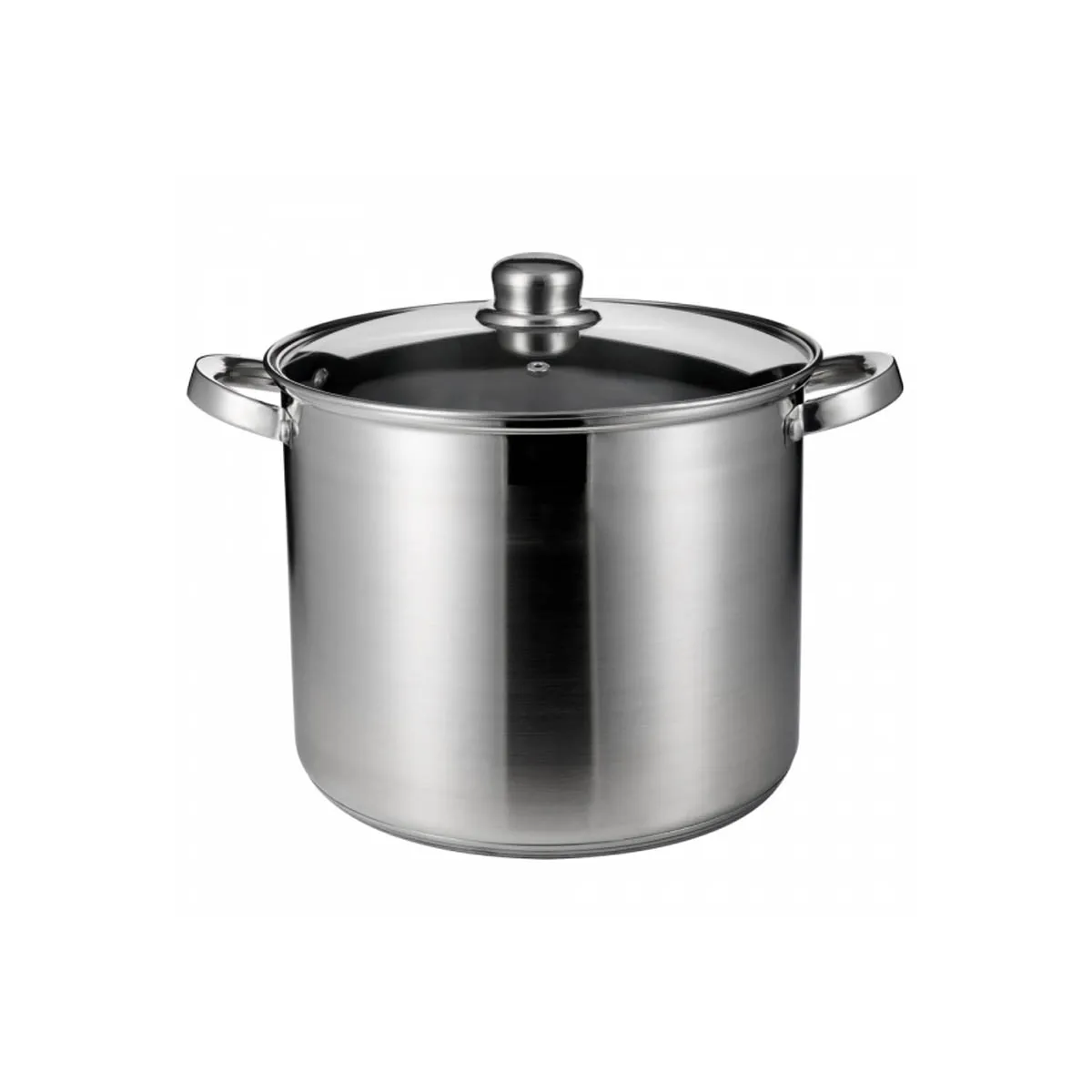 ТЕНДЖЕРА ROSBERG R51211B38  38*26  29Л